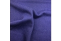 PK-11864-AZ｜Lifestyle｜Cloth product image