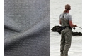 PD-10458-BZ｜Outdoor / Outwear｜Cloth product image