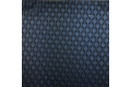 PK-11854-AZ｜Lifestyle｜Cloth product image