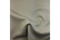PP-10470-AZ｜Outdoor / Outwear｜Cloth product image