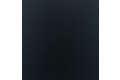 REP-10120-PH｜Recycle Polyester｜Cloth product image