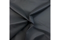 REN-10054-DP｜Econyl｜Cloth product image