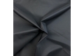 REN-10054-DP｜Econyl｜Cloth product image