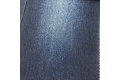 CW-10228-AZ｜Denim｜Cloth product image