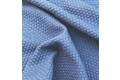 CK-10214-EZ｜Lifestyle｜Cloth product image