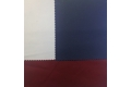 REP-20124-PH｜Recycle Polyester｜Cloth product image