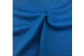 PK-12239-AZ｜Lifestyle｜Cloth product image