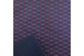 PK-11728-BD｜Lifestyle｜Cloth product image