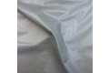 REN-10058-DP｜Econyl｜Cloth product image