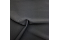 NK-10263-EZ｜Lifestyle｜Cloth product image