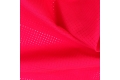 REP-20245-EZ｜Recycle Polyester｜Cloth product image