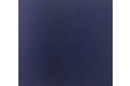 REP-10121-BR｜Recycle Polyester｜Cloth product image
