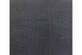 CW-10140-AZ｜Accessory｜Cloth product image