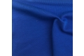 PK-12525-EZ｜Outdoor / Outwear｜Cloth product image