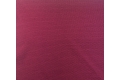 PK-12522-AZ｜Outdoor / Outwear｜Cloth product image