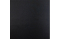 REN-10051-BZ｜Recycle Nylon｜Cloth product image