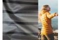 PP-10552-AC｜Outdoor / Outwear｜Cloth product image