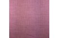 PP-10530-AZ｜Lifestyle｜Cloth product image