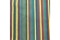 REN-10084-EZ｜Econyl｜Cloth product image