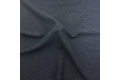 PK-11863-AZ｜Lifestyle｜Cloth product image