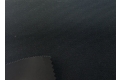 REP-20164-TPU｜Accessory｜Cloth product image
