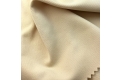 REP-20231-BR｜Recycle Polyester｜Cloth product image