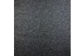 PK-11347-BD｜Lifestyle｜Cloth product image
