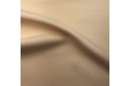 REP-20169-BZ｜Recycle Polyester｜Cloth product image