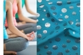 NK-10200-PR｜Yoga｜Cloth product image