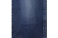 CW-10225-AZ｜Denim｜Cloth product image