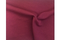 PK-12523-AZ｜Outdoor / Outwear｜Cloth product image