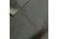 REP-20260-BZ｜Recycle Polyester｜Cloth product image