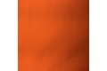 PP-10613-EZ｜Outdoor / Outwear｜Cloth product image