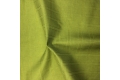 NP-10559-AZ｜Outdoor / Outwear｜Cloth product image