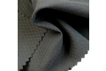 REP-20265-EZ｜Recycle Polyester｜Cloth product image