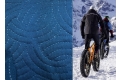 PK-11160-EM｜Outdoor / Outwear｜Cloth product image