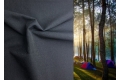 NW-10061-EZ｜Camping｜Cloth product image