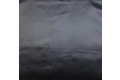 REP-20143-BZ｜Recycle Polyester｜Cloth product image