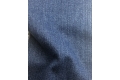 REP-20131-AZ｜Recycle Polyester｜Cloth product image