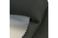 REP-20247-BZ｜Recycle Polyester｜Cloth product image