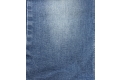 CW-10224-AZ｜Denim｜Cloth product image