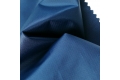 REP-20250-BZ｜Recycle Polyester｜Cloth product image
