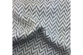 PK-11543-BD｜Lifestyle｜Cloth product image