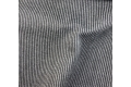 CW-10145-AZ｜Lifestyle｜Cloth product image