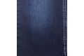 CW-10229-AZ｜Denim｜Cloth product image