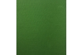 REP-10124-EZ｜Recycle Polyester｜Cloth product image