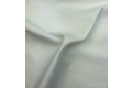 RNK-10003-EZ｜Yoga｜Cloth product image