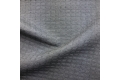 PD-10458-BZ｜Outdoor / Outwear｜Cloth product image
