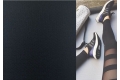 NK-10269-EZ｜Lifestyle｜Cloth product image