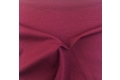 PK-12522-AZ｜Outdoor / Outwear｜Cloth product image
